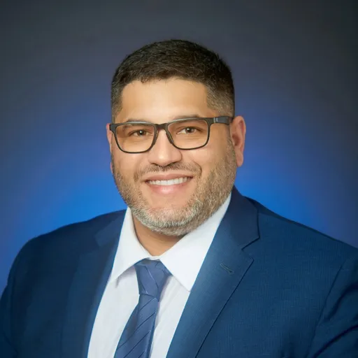 Adam Kayati