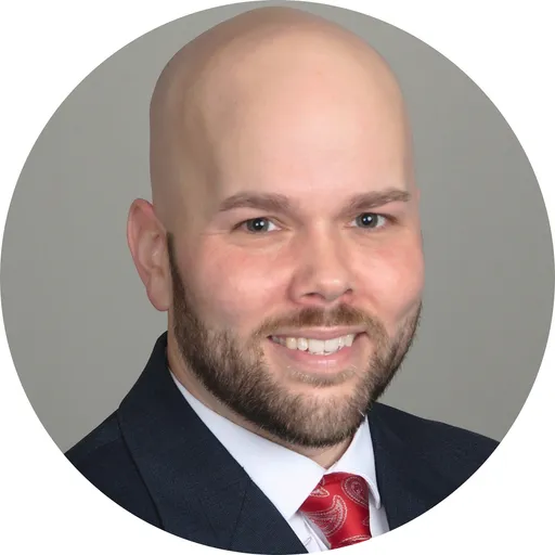 Adam Orlowski