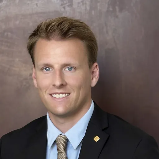 Alex Schwarte