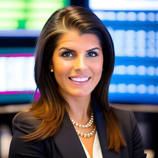 Alisha Ragusa