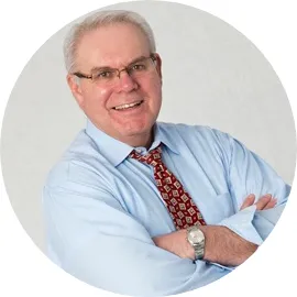 Anthony DeGerolamo
