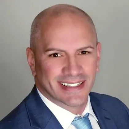 Anthony Medici