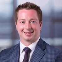 Anthony Nichols