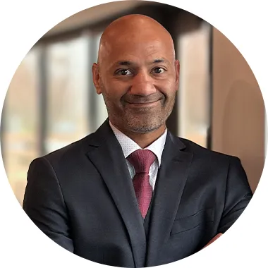 Ayaz Hasan