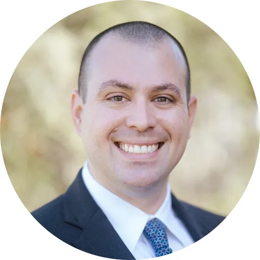 Brian Cotroneo