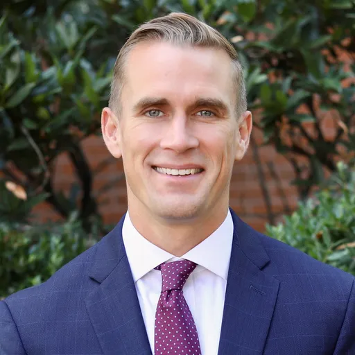 Chris Sislo