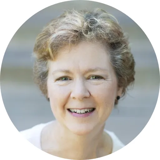 Christi Powell