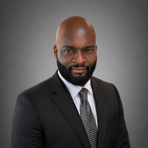 Christopher Barcliff ChFC®, AAMS™