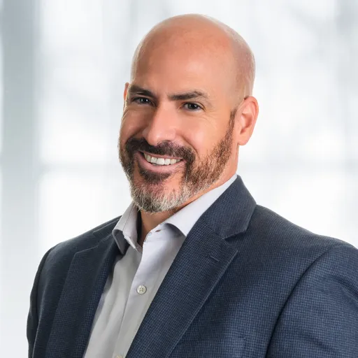 Christopher Cordova