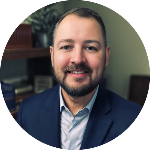 Dave Czarnecki