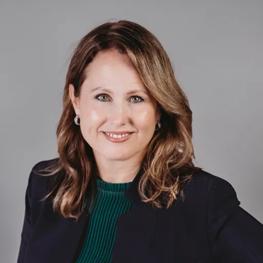 Daylene Bachman