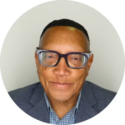 Dennis Goins, ChFC®