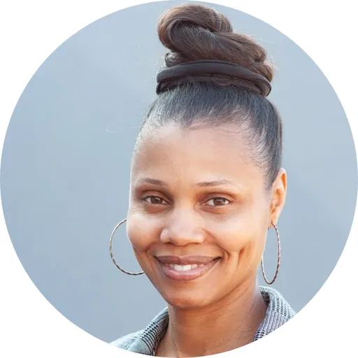 Domonique Seeley