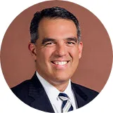 Ed Rossi