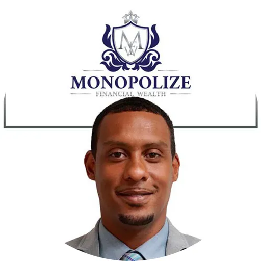 Edil Llanos