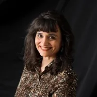Elizabeth Keyser