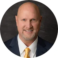 Garth Hassel