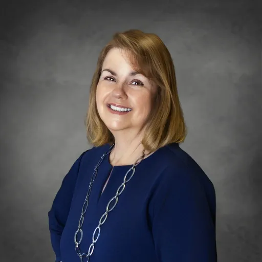 Gloria Dowiak