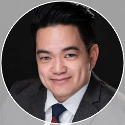Hai Nguyen