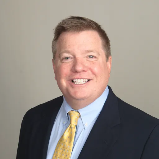 James Mayer