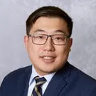 Jason Huang