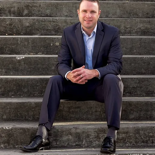 Jeff Schlotterbeck