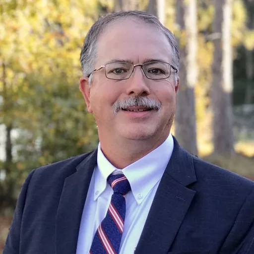 Jeremy Dreesen