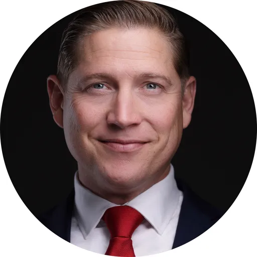 Jeremy Nansen