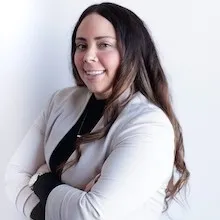 Jessica Lepore