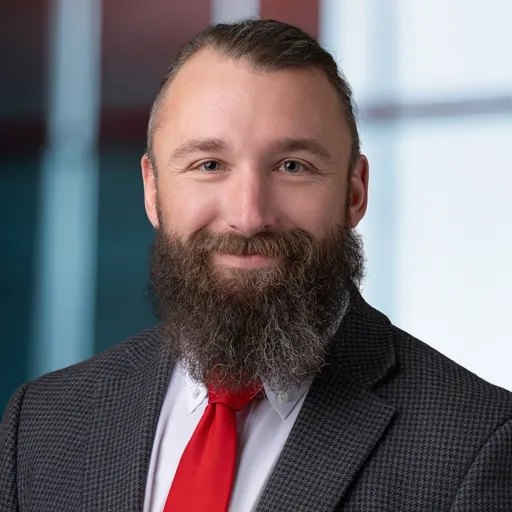 Jim Cahlik