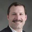 Jim King