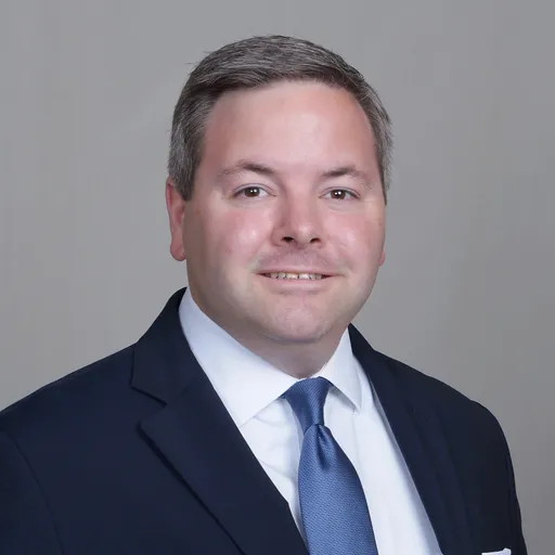 Joel Bowers
