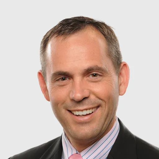 Joel Carignan