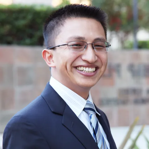 John D. Nguyen