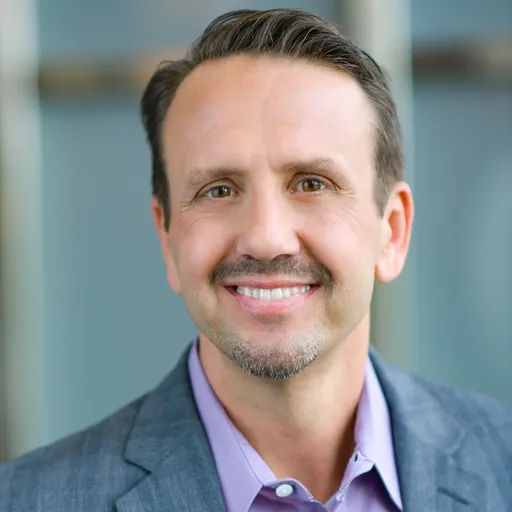 John Gallia