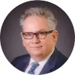 John Norman