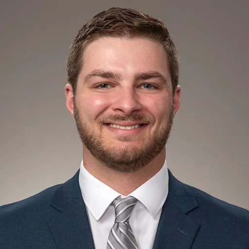 John Schaffstein, WMCP®