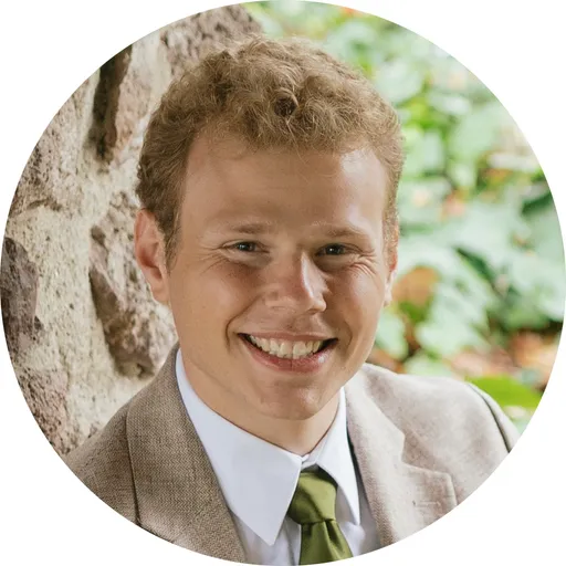 Jonathan Ceci