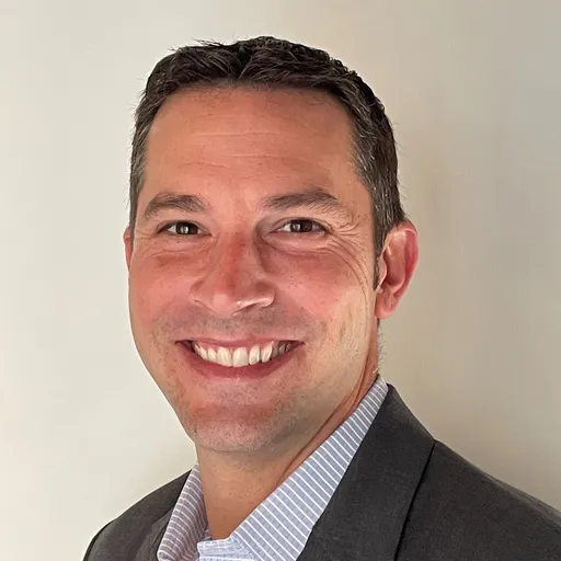 Joseph DiPasquale