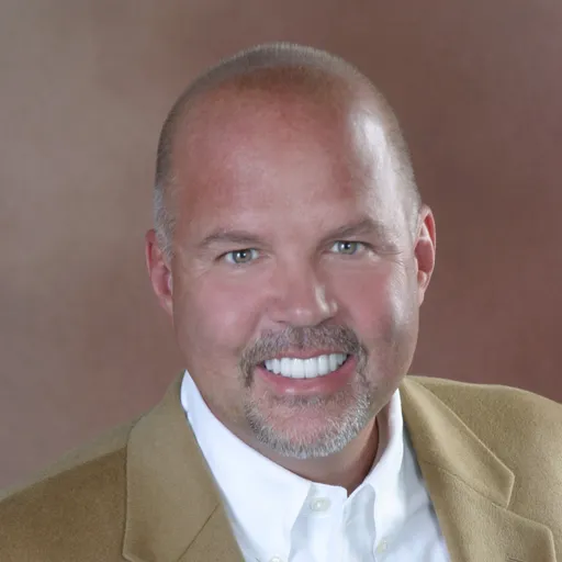Joseph Janet