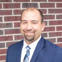 Joshua Koon