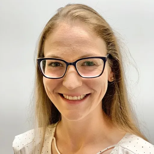 Katalin Orban