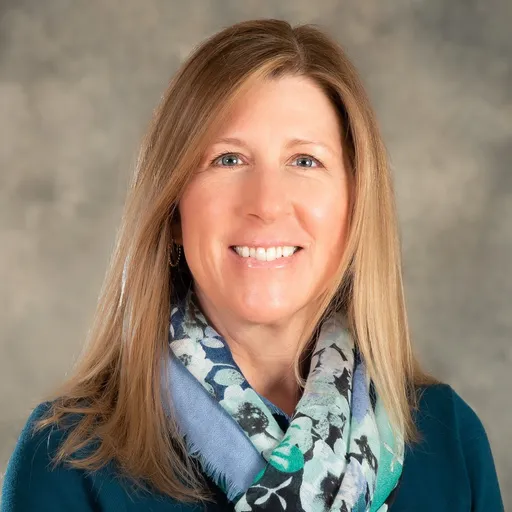 Kathleen Healy Englehart