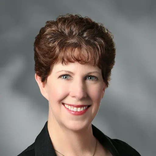 Kathleen Wilmes