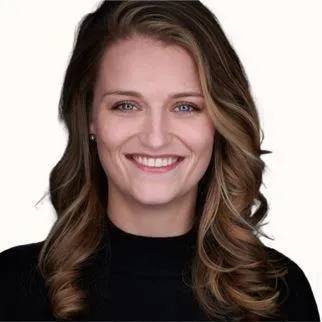Katie Jacobson