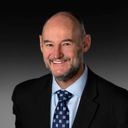 Ken Altman