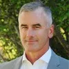 Kevin Charter, CFP®, RICP®, ChFC®