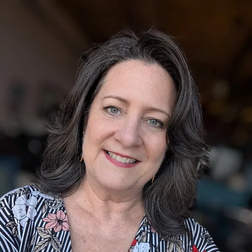 Kimberly Henry