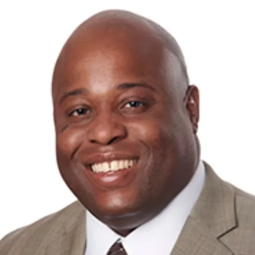 Krispen Williams
