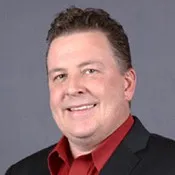 Leonard Burton